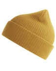 Atlantis Headwear Sustainable Cuffed Beanie NELSON
