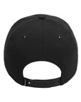 Imperial The Wingman Cap 7054