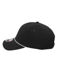 Imperial The Wingman Cap 7054