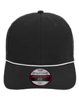 Imperial The Wingman Cap 7054