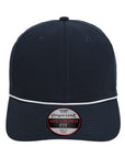 Imperial The Wingman Cap 7054