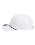 Imperial The Wingman Cap 7054