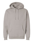 Independent Trading Co. Unisex Heavyweight Hooded Sweatshirt IND4000
