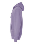 Independent Trading Co. Unisex Heavyweight Hooded Sweatshirt IND4000