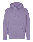 Independent Trading Co. Unisex Heavyweight Hooded Sweatshirt IND4000