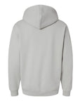 Independent Trading Co. Unisex Heavyweight Hooded Sweatshirt IND4000