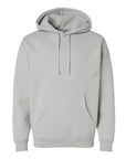 Independent Trading Co. Unisex Heavyweight Hooded Sweatshirt IND4000