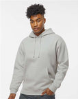 Independent Trading Co. Unisex Heavyweight Hooded Sweatshirt IND4000