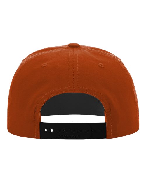 Richardson Umpqua Gramps Cap 256