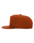 Richardson Umpqua Gramps Cap 256