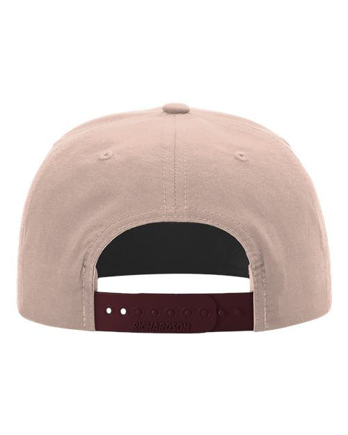 Richardson Umpqua Gramps Cap 256