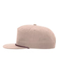 Richardson Umpqua Gramps Cap 256