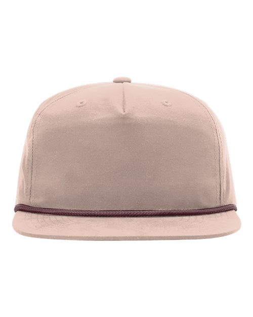 Richardson Umpqua Gramps Cap 256