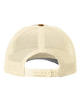 Richardson Low Pro Trucker Cap 115