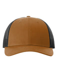 Richardson Low Pro Trucker Cap 115