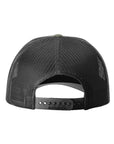 Richardson Low Pro Trucker Cap 115