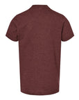 Tultex Youth Fine Jersey T-Shirt 235