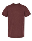 Tultex Youth Fine Jersey T-Shirt 235
