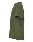 Tultex Youth Fine Jersey T-Shirt 235