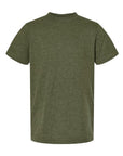 Tultex Youth Fine Jersey T-Shirt 235