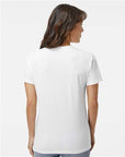 Next Level Women's CVC Relaxed T-Shirt 6600