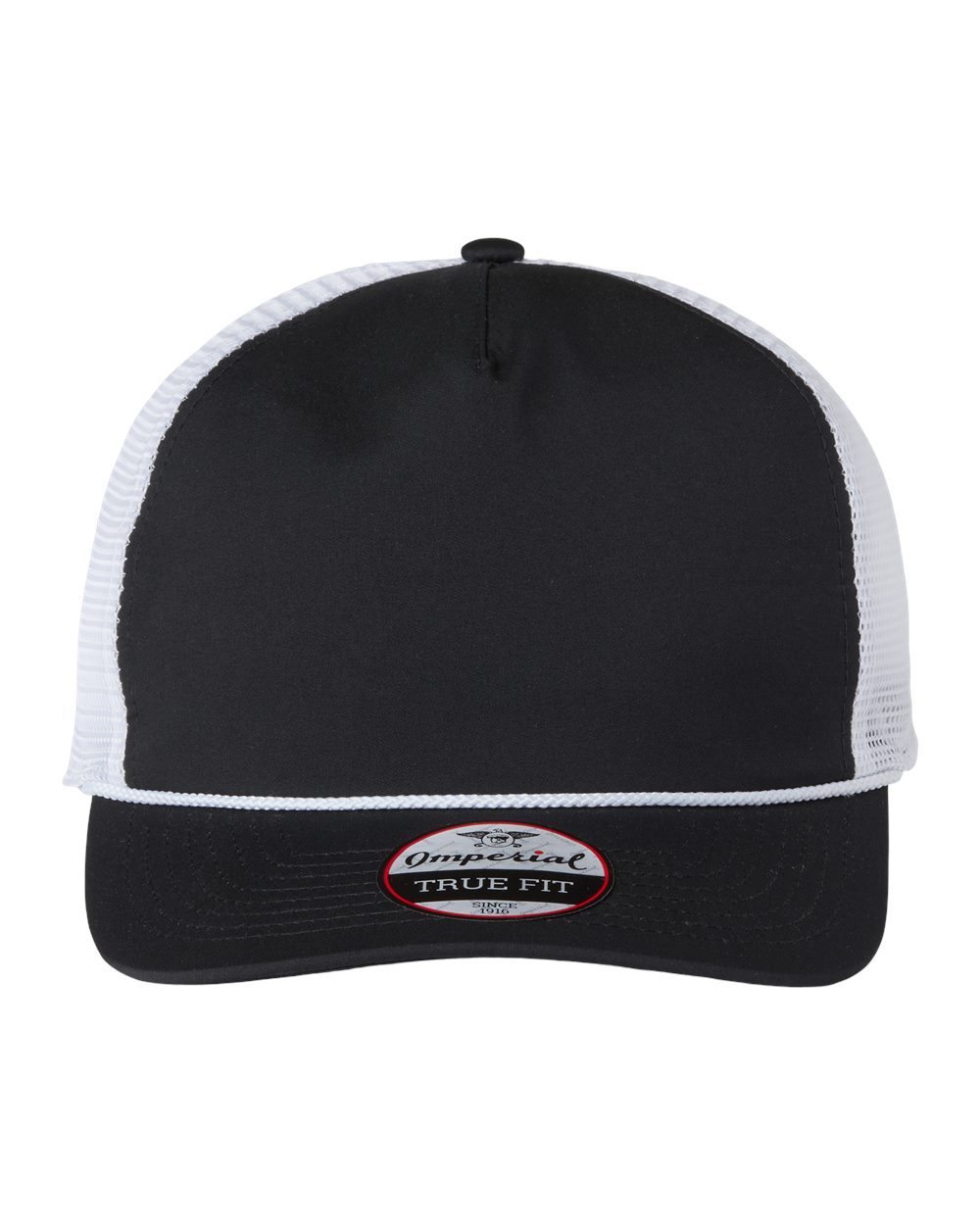 Imperial The Rabble Rouser Cap 5055