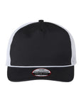 Imperial The Rabble Rouser Cap 5055