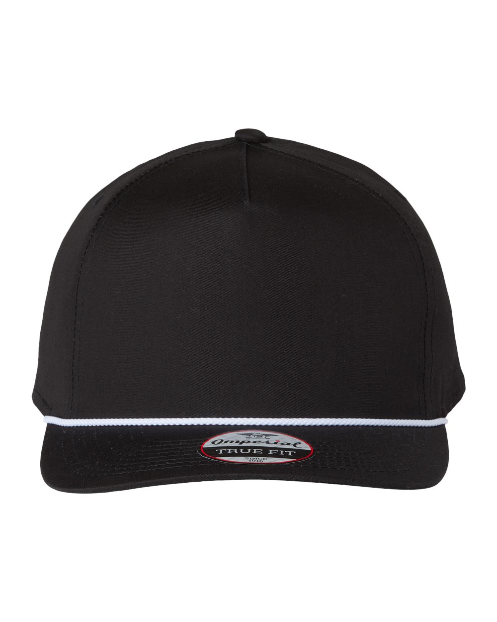Imperial The Barnes Cap 5056