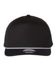 Imperial The Barnes Cap 5056