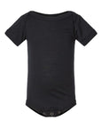 BELLA + CANVAS Infant Triblend One Piece 134B