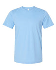 BELLA + CANVAS CVC Jersey Tee 3001CVC