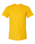 BELLA + CANVAS CVC Jersey Tee 3001CVC