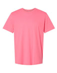 BELLA + CANVAS CVC Jersey Tee 3001CVC