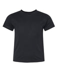 BELLA + CANVAS Toddler Jersey Tee 3001T