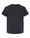 BELLA + CANVAS Toddler Jersey Tee 3001T