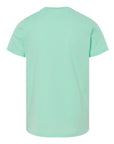 BELLA + CANVAS Youth Jersey Tee 3001Y