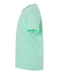 BELLA + CANVAS Youth Jersey Tee 3001Y