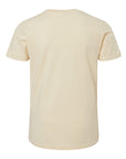 BELLA + CANVAS Youth Jersey Tee 3001Y