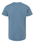 BELLA + CANVAS Youth Jersey Tee 3001Y