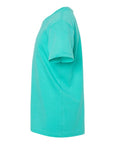 BELLA + CANVAS Youth Jersey Tee 3001Y