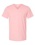 BELLA + CANVAS Unisex Jersey V-Neck Tee 3005