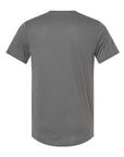 BELLA + CANVAS Triblend Tee 3413