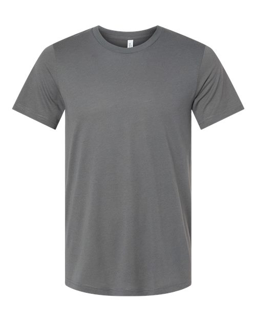 BELLA + CANVAS Triblend Tee 3413