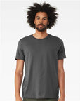 BELLA + CANVAS Triblend Tee 3413