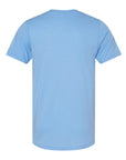BELLA + CANVAS Triblend Tee 3413