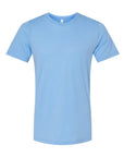 BELLA + CANVAS Triblend Tee 3413
