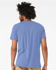 BELLA + CANVAS Triblend Tee 3413