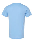 BELLA + CANVAS Triblend Tee 3413