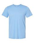 BELLA + CANVAS Triblend Tee 3413