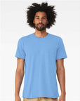 BELLA + CANVAS Triblend Tee 3413